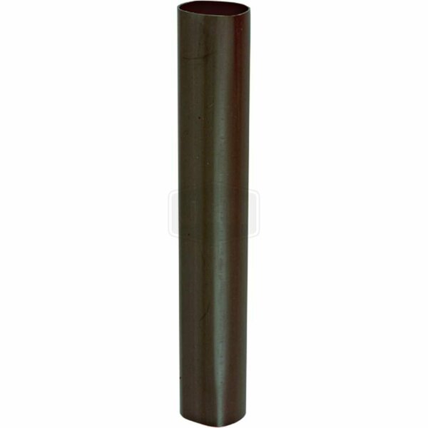 Aftermarket JAndN Electrical Products Heat Shrink Tubing 606-45009-JN